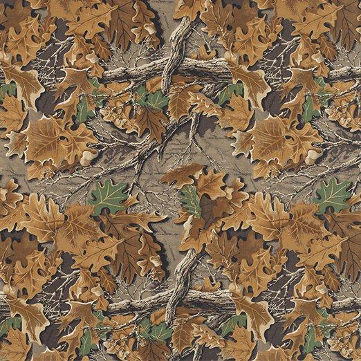 Onyx Arcticshield Classic Predator Parka Realtree - Download Ultra HD Mountain Wallpaper | Retina